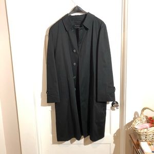 Bill Blaas Men’s Outer Wear Jacket